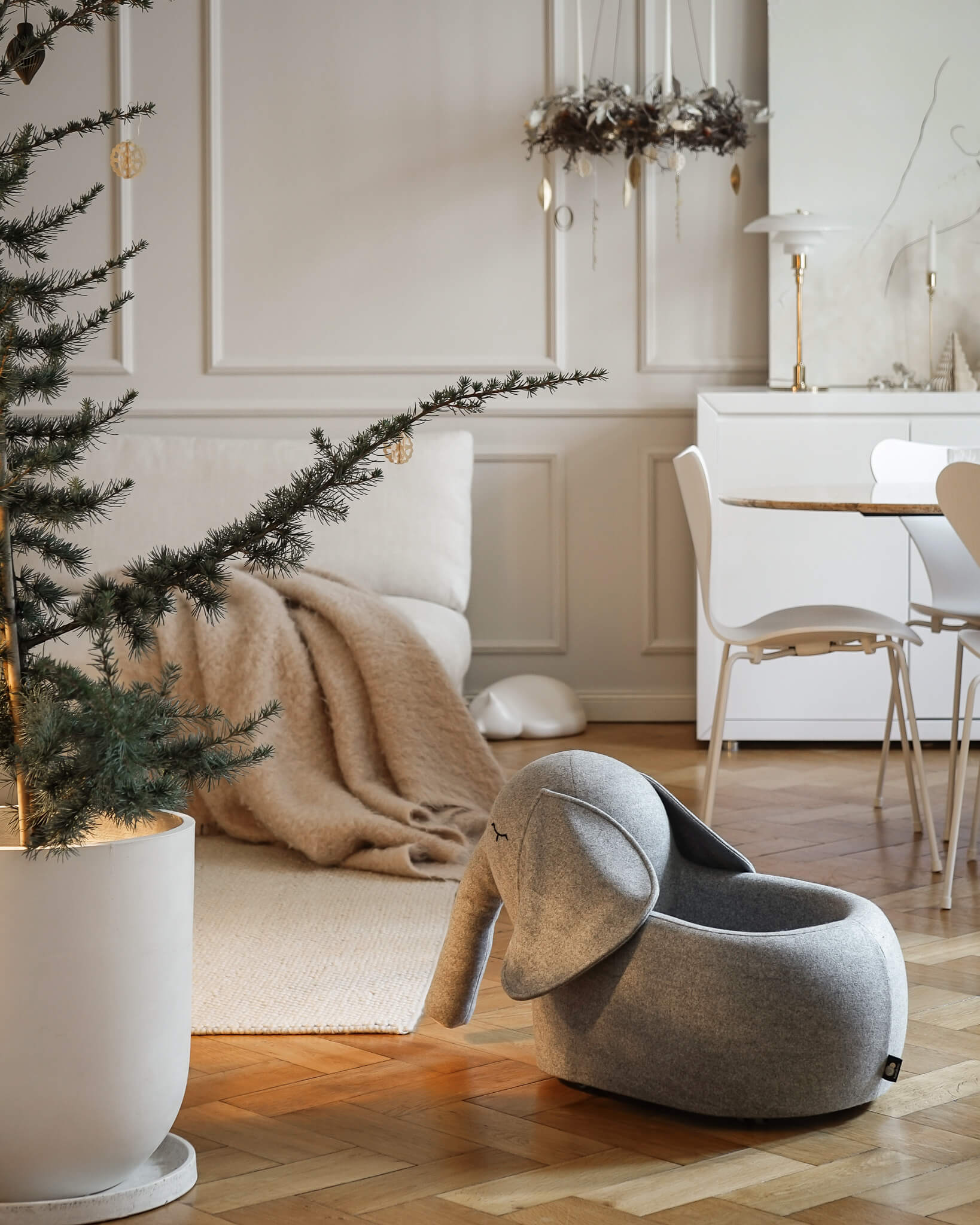 Wertvolle Geschenkideen für Kinder – bewusst, nachhaltig & mit Herz