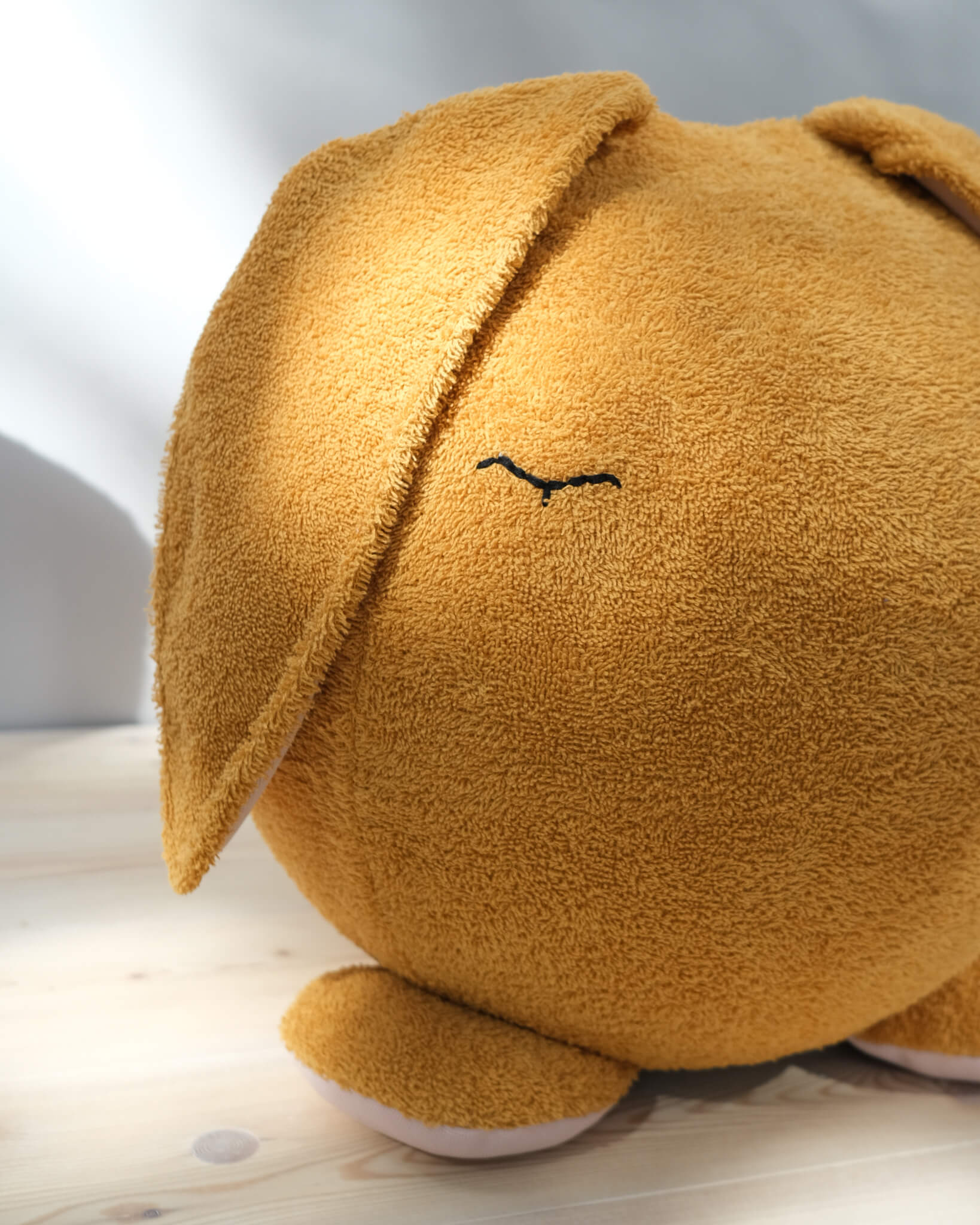 Hüpf-Hase - Fluffy Friends