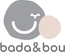 bada&bou